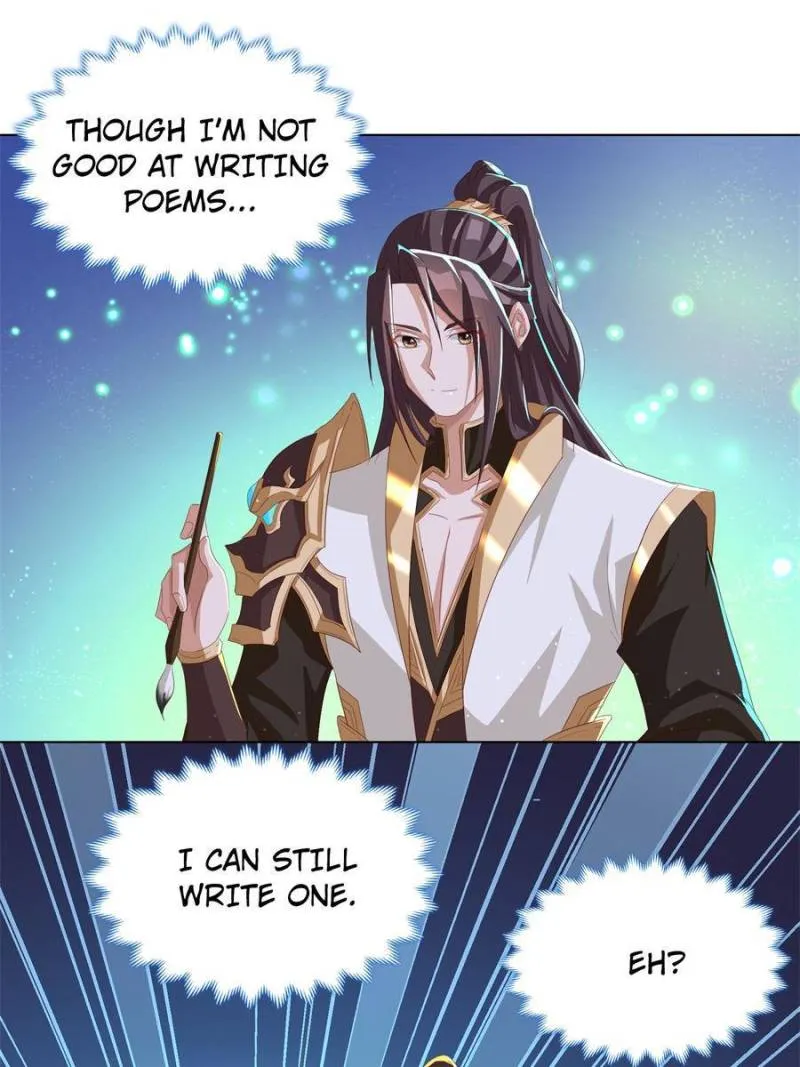 Dragon Master Chapter 125 Online - página 26