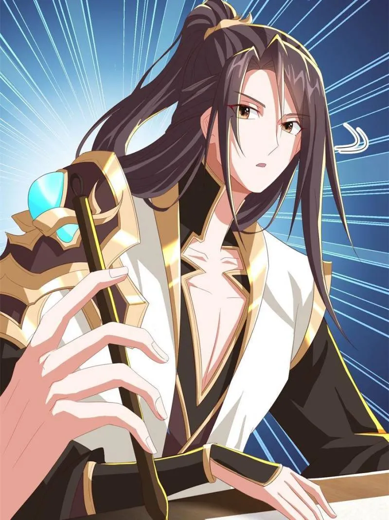Dragon Master Chapter 125 Online - página 27