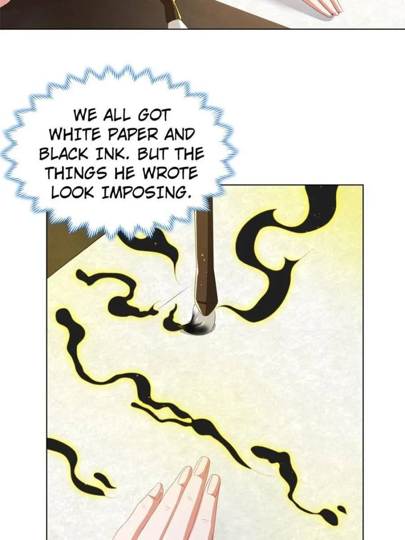 Dragon Master Chapter 125 Online - página 28