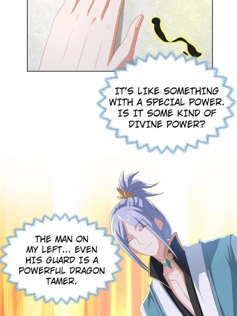 Dragon Master Chapter 125 Online - página 29