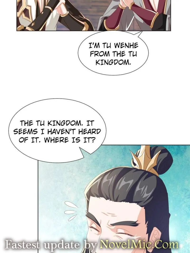 Dragon Master Chapter 125 Online - página 33