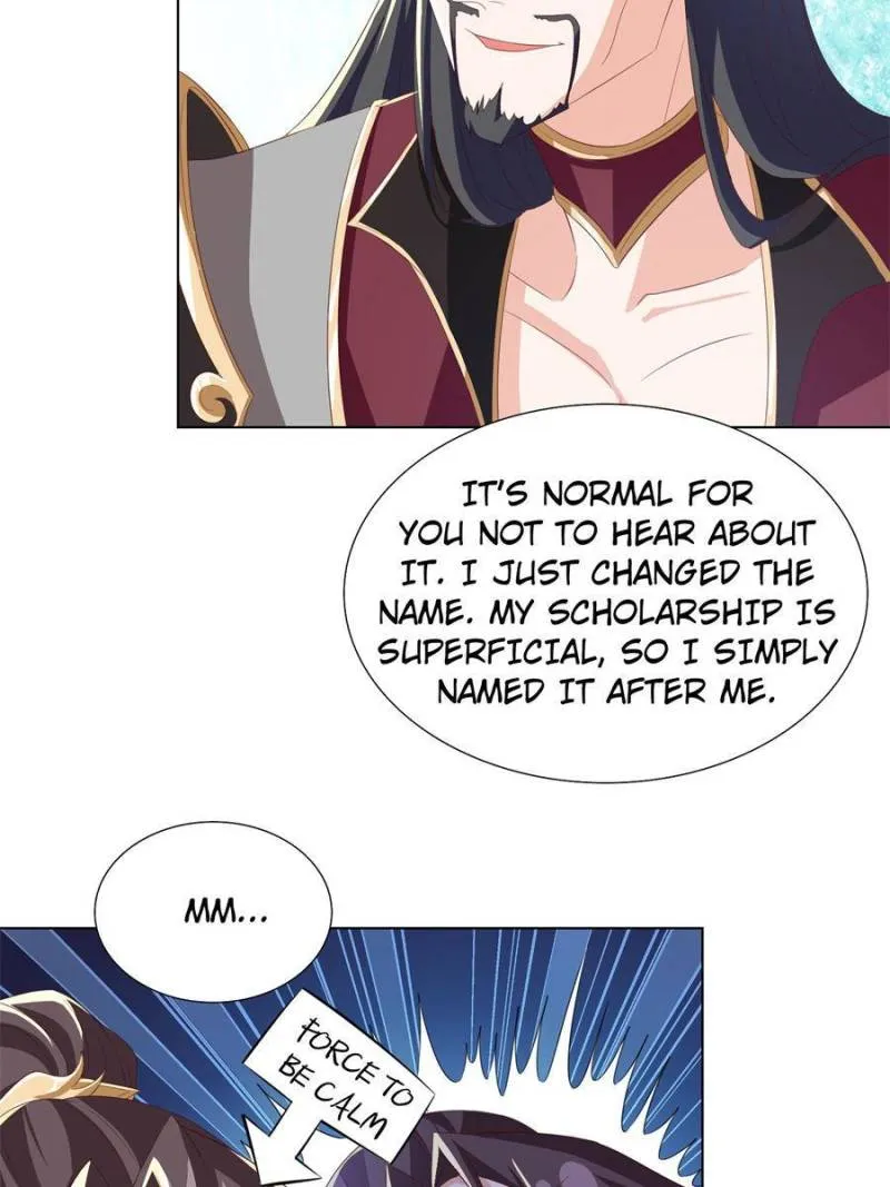 Dragon Master Chapter 125 Online - página 34