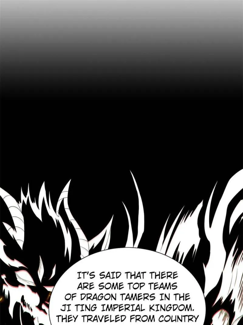 Dragon Master Chapter 125 Online - página 36