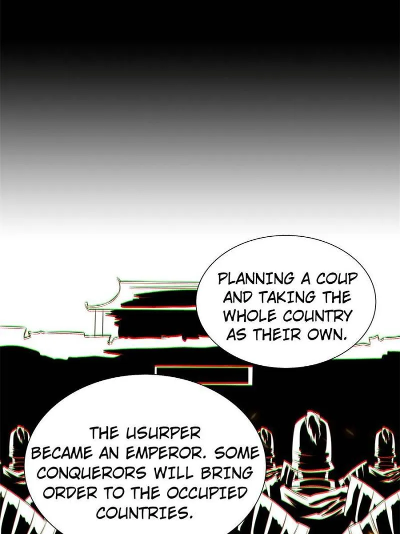 Dragon Master Chapter 125 Online - página 38