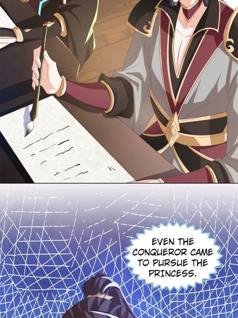 Dragon Master Chapter 125 Online - página 42