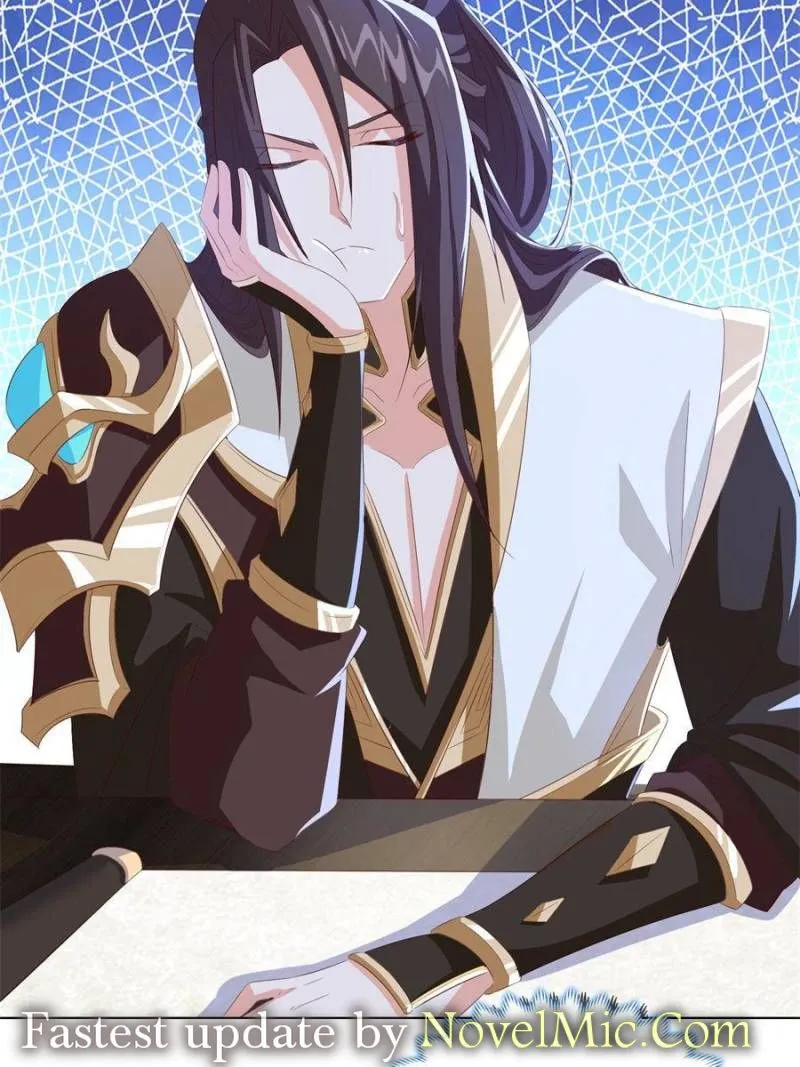 Dragon Master Chapter 125 Online - página 43