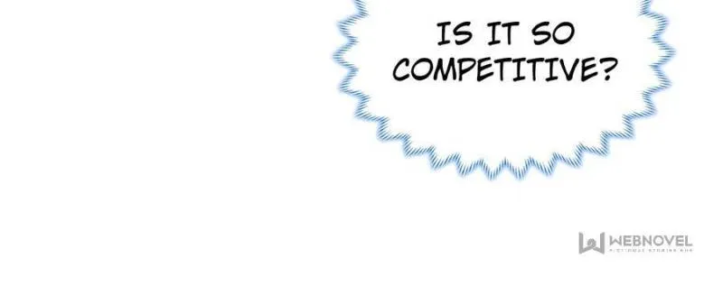 Dragon Master Chapter 125 Online - página 44