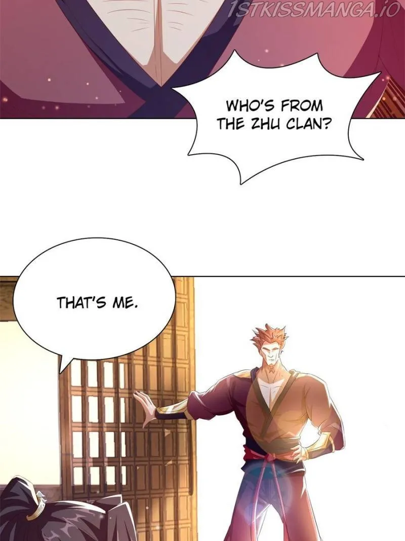 Dragon Master Chapter 126 Online - página 2