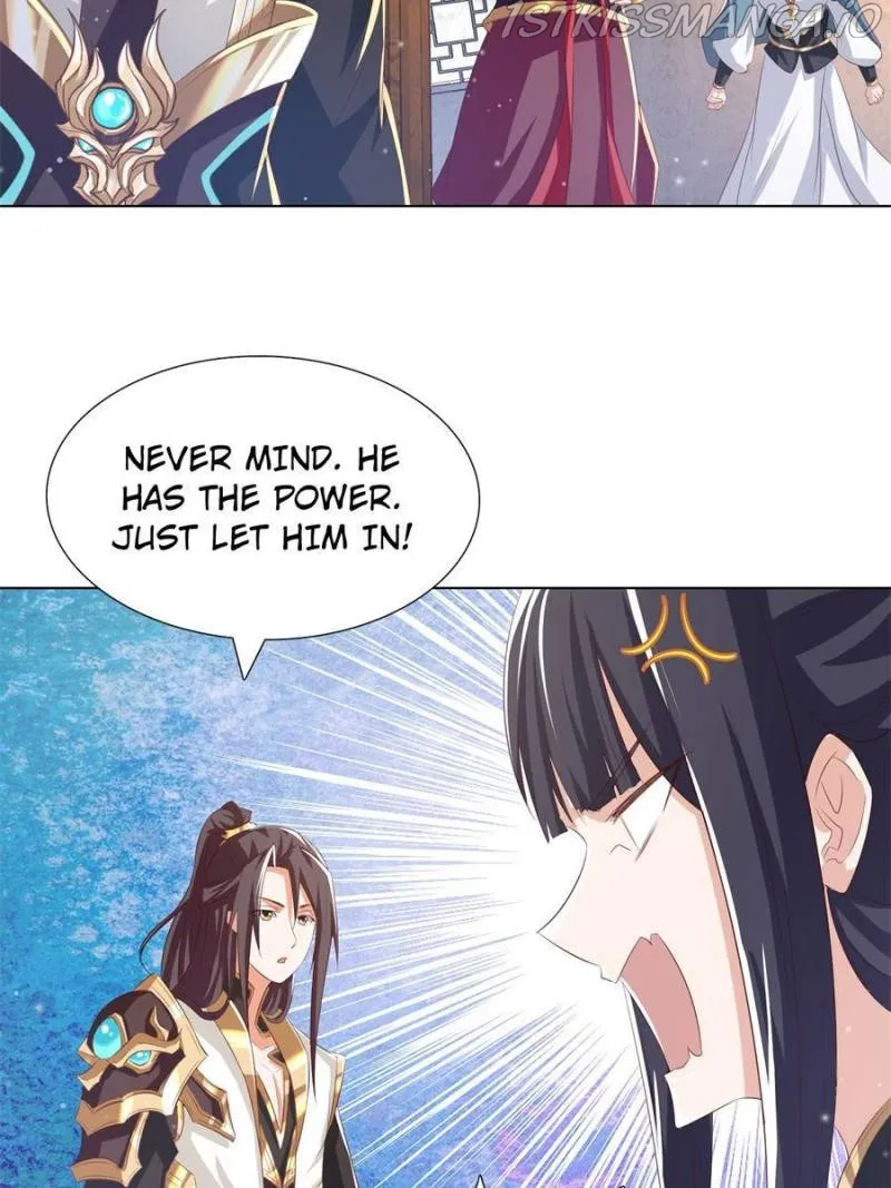 Dragon Master Chapter 126 Online - página 7
