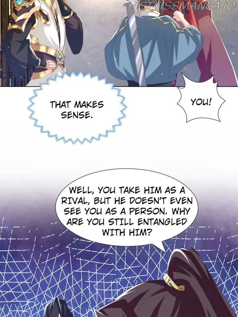 Dragon Master Chapter 126 Online - página 9
