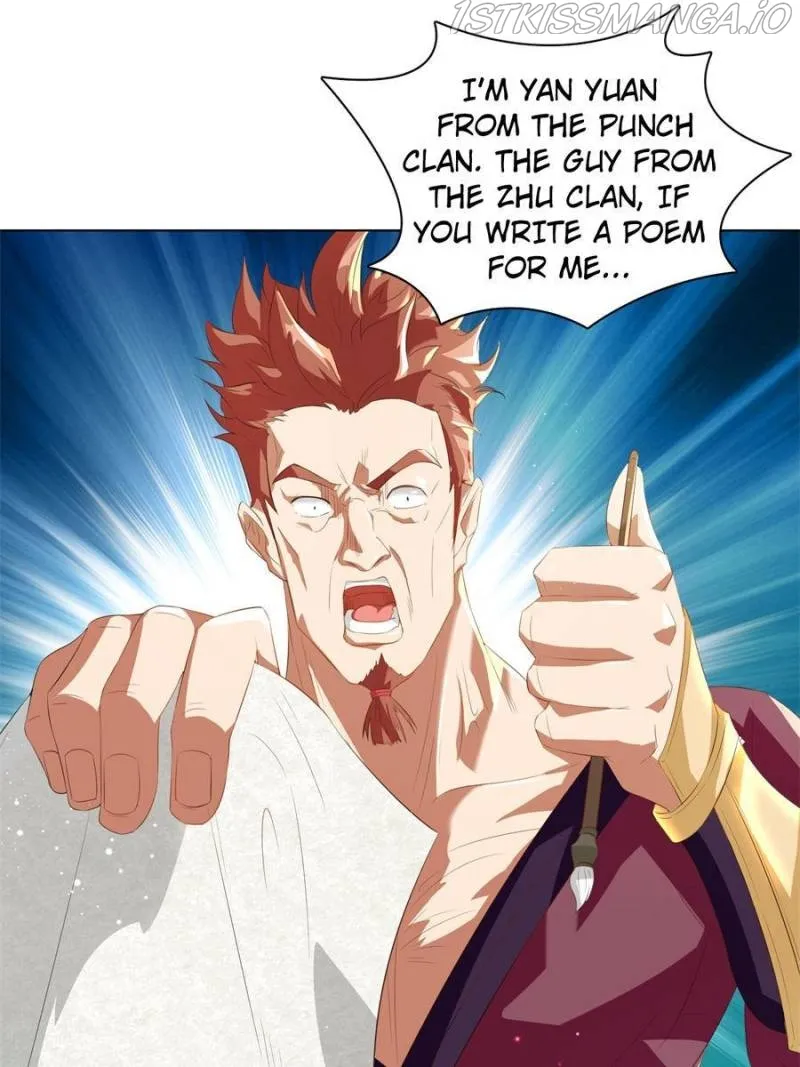 Dragon Master Chapter 126 Online - página 11