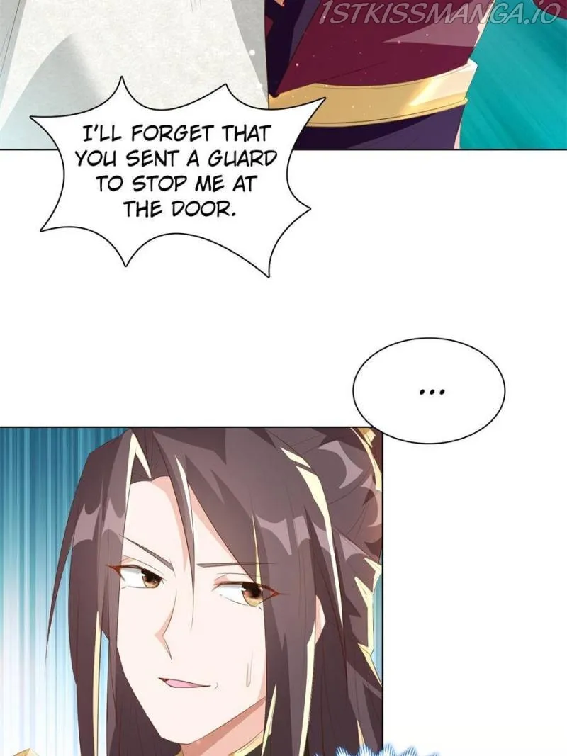 Dragon Master Chapter 126 Online - página 12