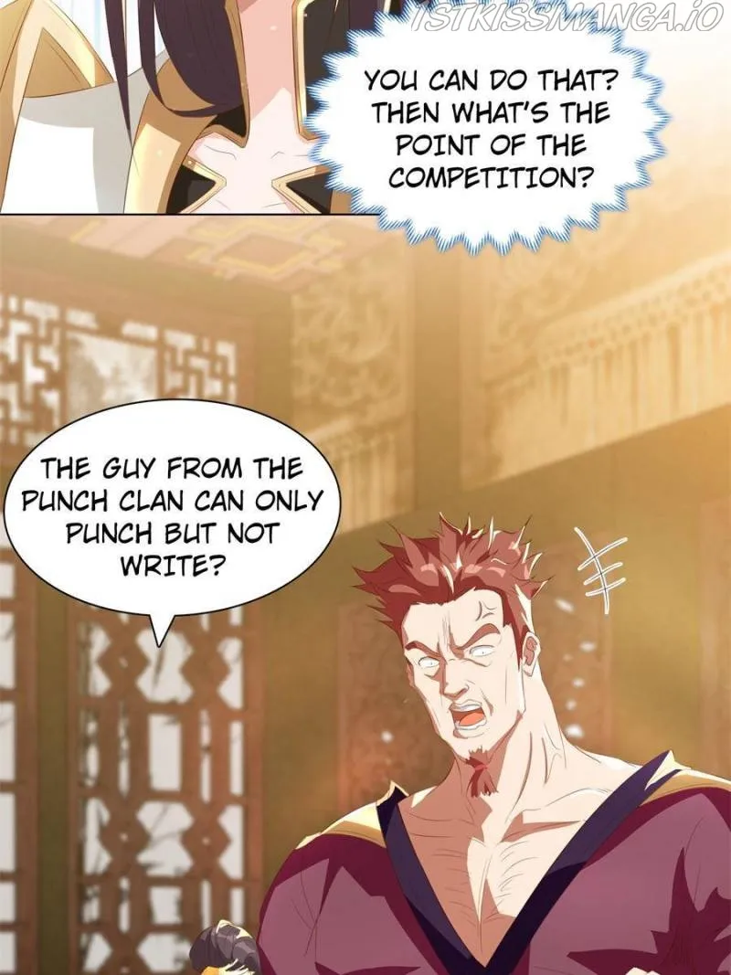 Dragon Master Chapter 126 Online - página 13