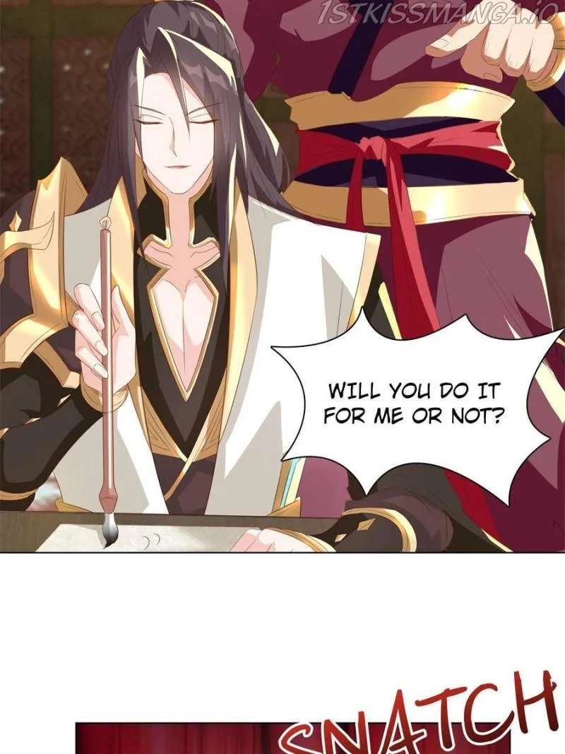 Dragon Master Chapter 126 Online - página 14