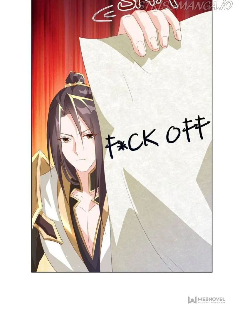 Dragon Master Chapter 126 Online - página 15