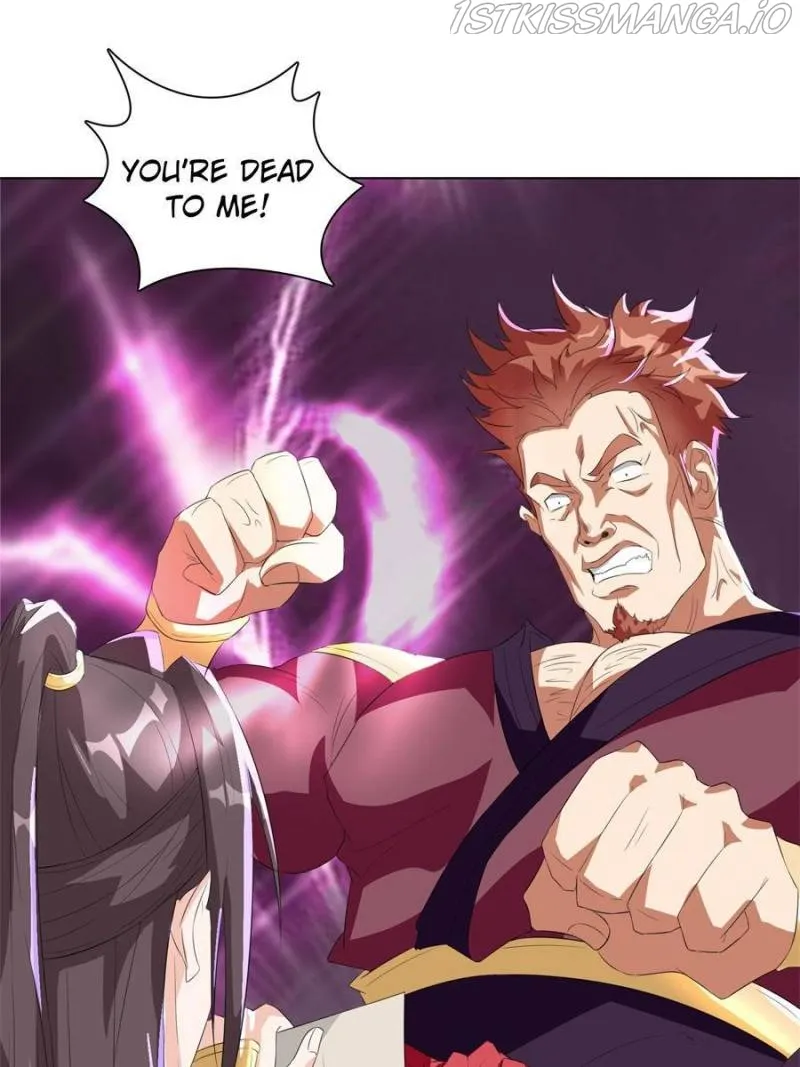 Dragon Master Chapter 126 Online - página 16