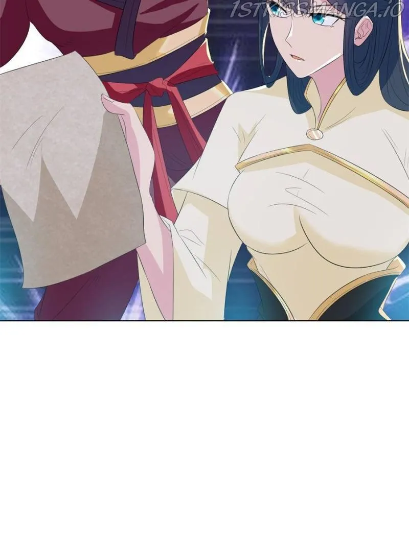 Dragon Master Chapter 126 Online - página 19