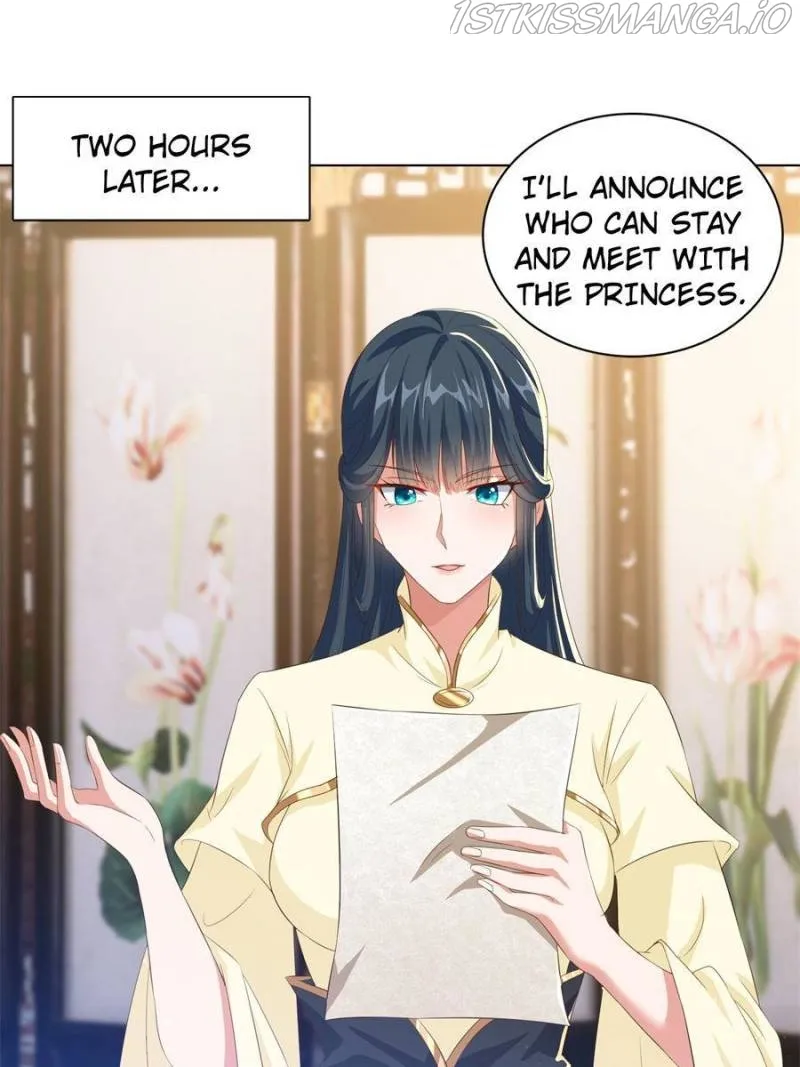 Dragon Master Chapter 126 Online - página 21