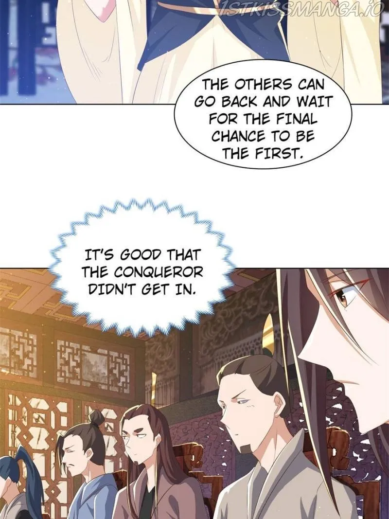 Dragon Master Chapter 126 Online - página 22