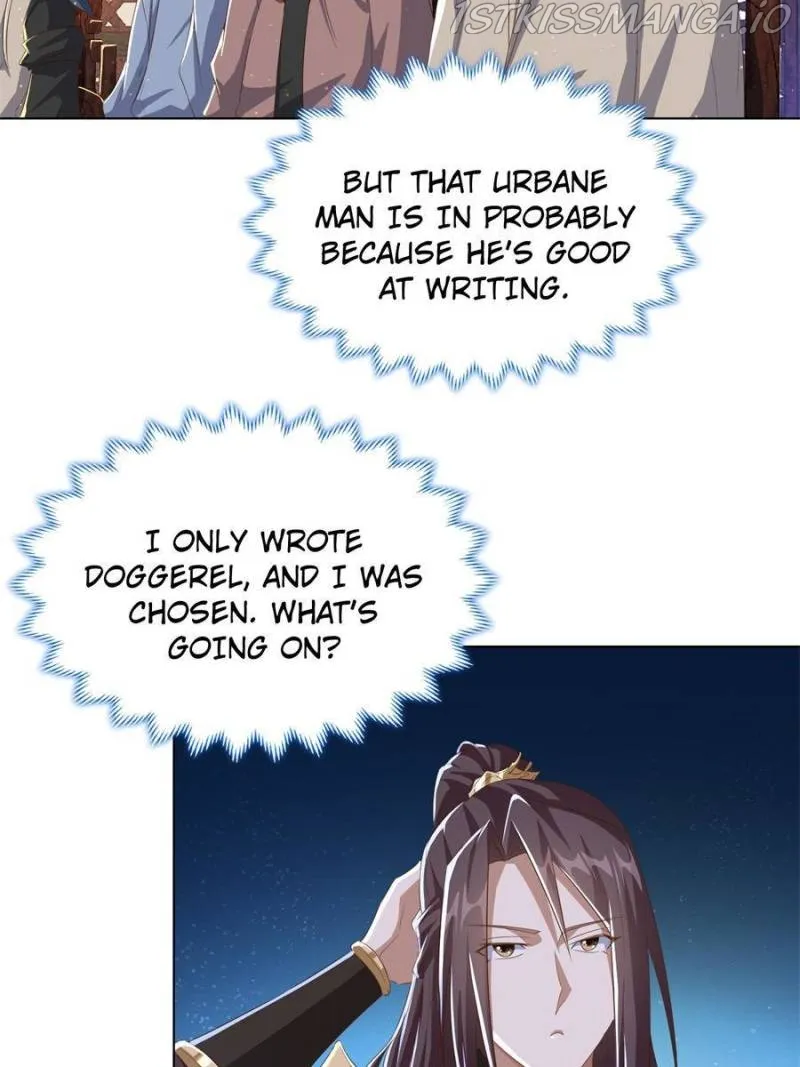 Dragon Master Chapter 126 Online - página 23