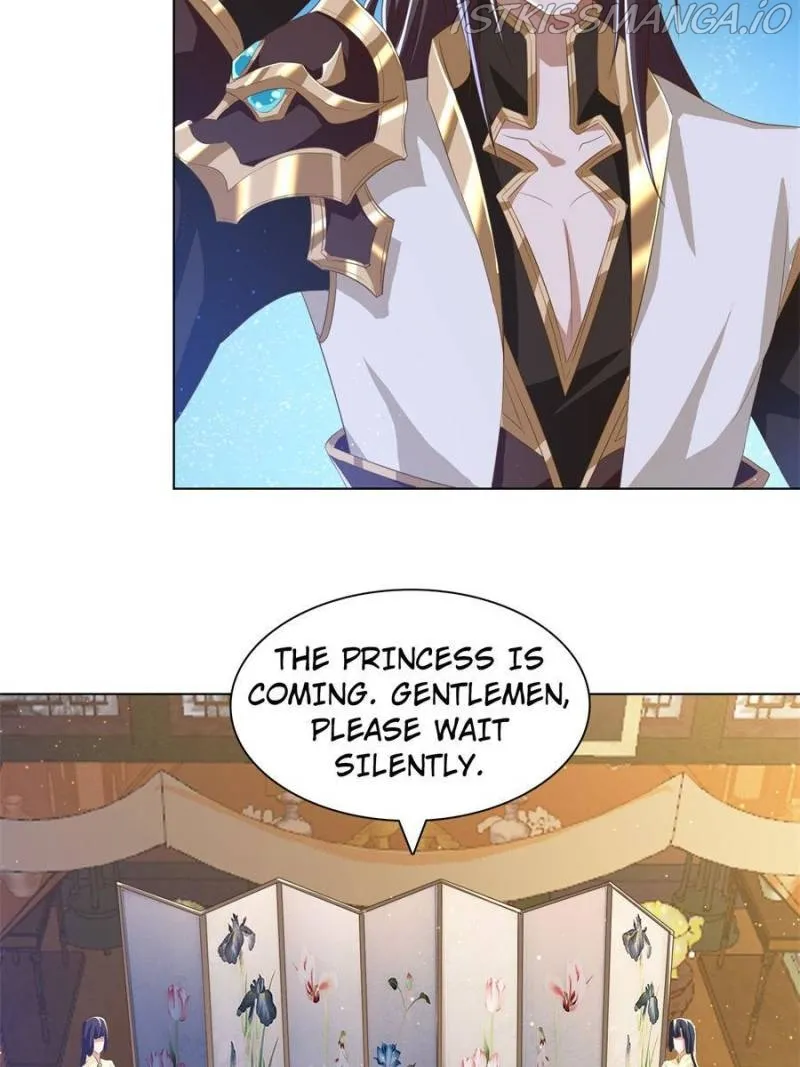 Dragon Master Chapter 126 Online - página 24