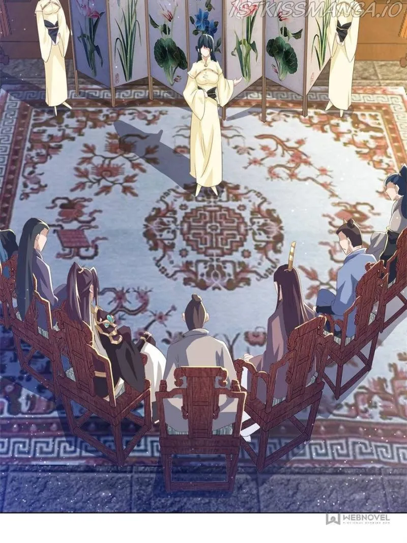 Dragon Master Chapter 126 Online - página 25