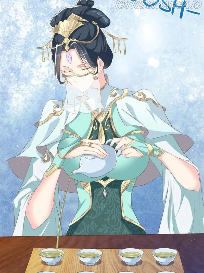 Dragon Master Chapter 126 Online - página 27