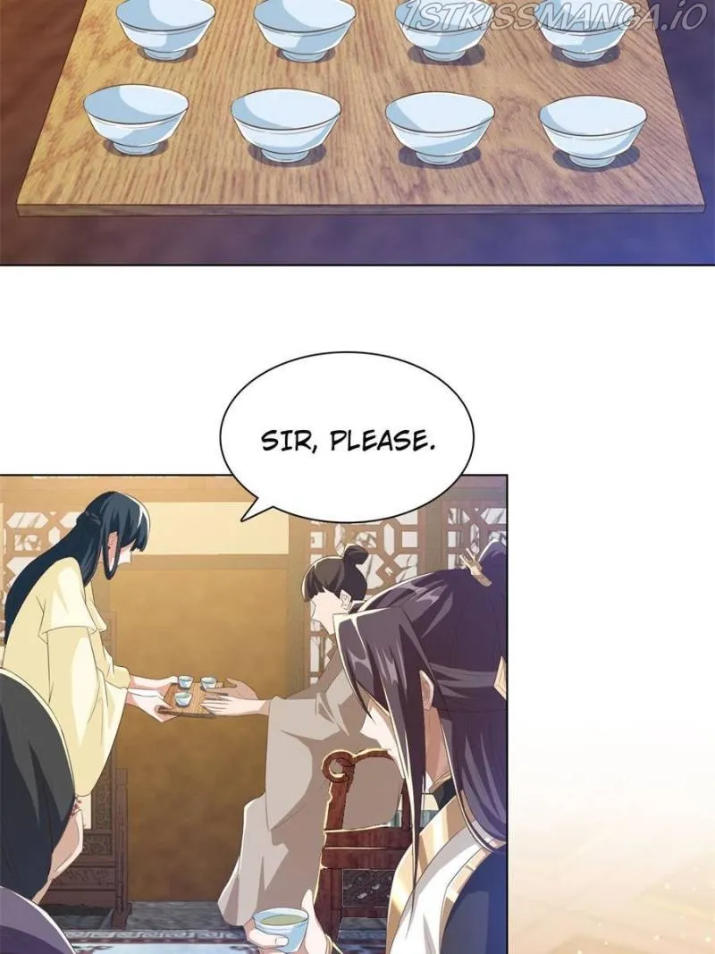 Dragon Master Chapter 126 Online - página 28
