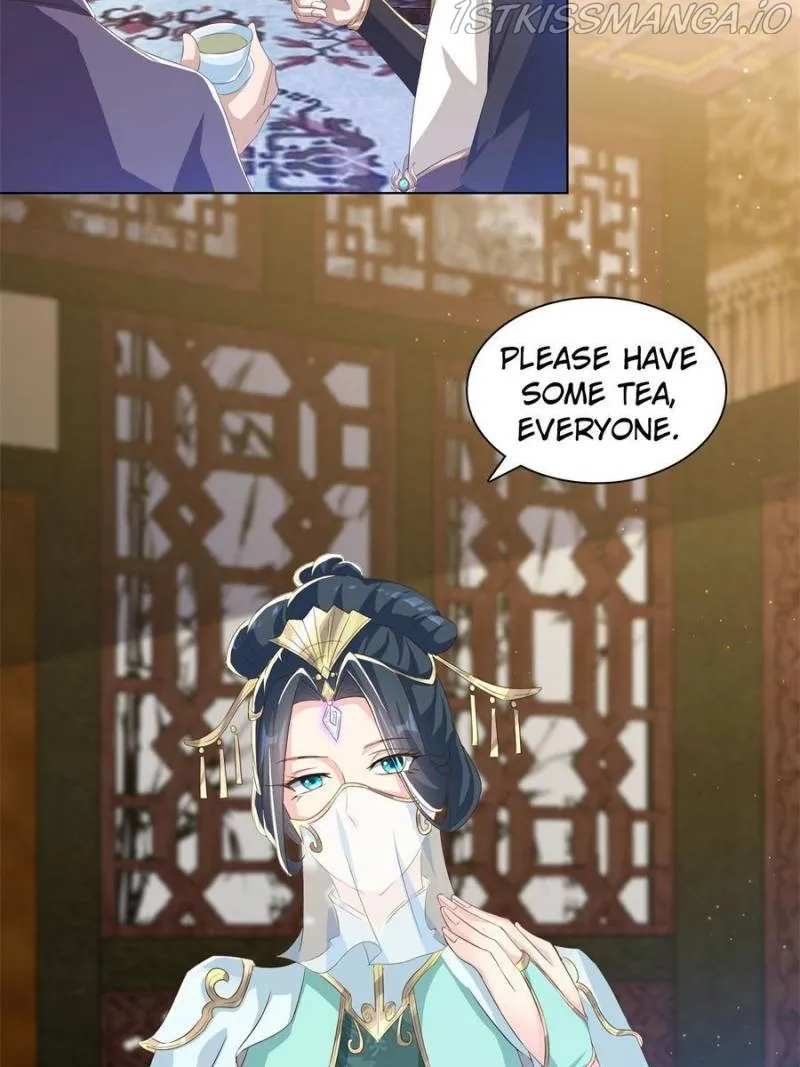 Dragon Master Chapter 126 Online - página 29