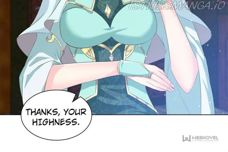 Dragon Master Chapter 126 Online - página 30
