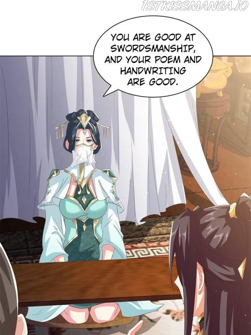 Dragon Master Chapter 126 Online - página 31