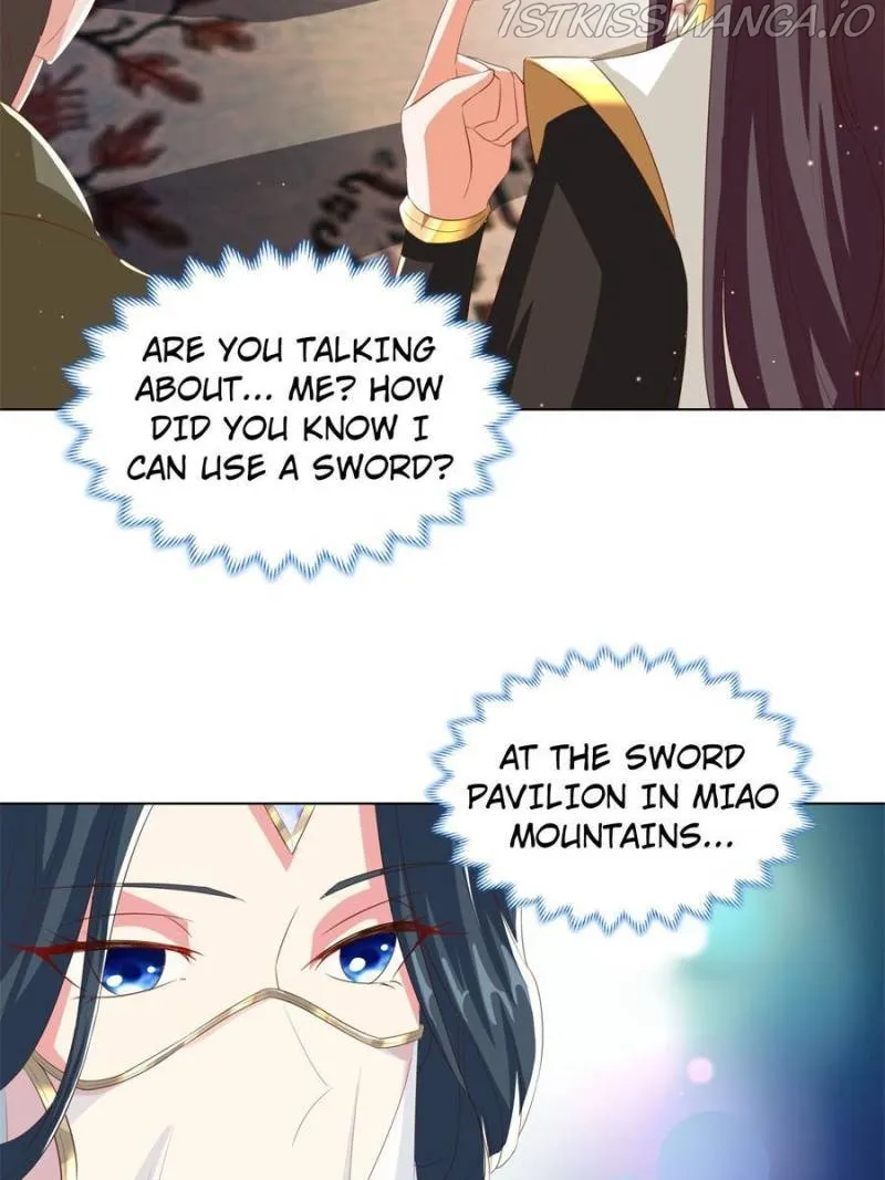 Dragon Master Chapter 126 Online - página 32
