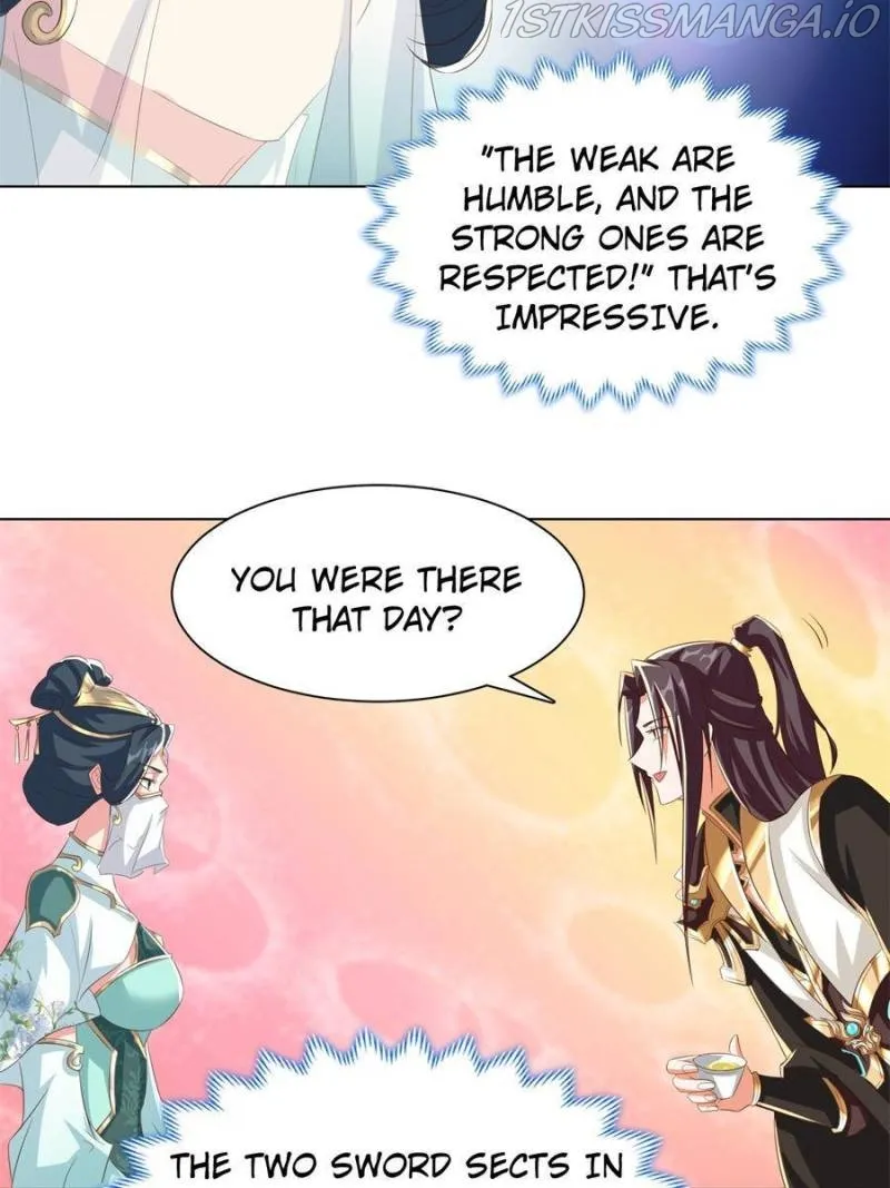 Dragon Master Chapter 126 Online - página 33