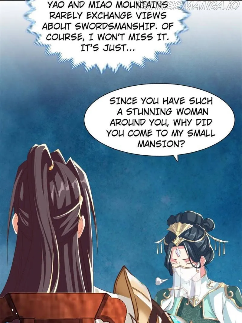Dragon Master Chapter 126 Online - página 34