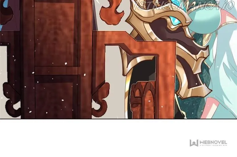 Dragon Master Chapter 126 Online - página 35