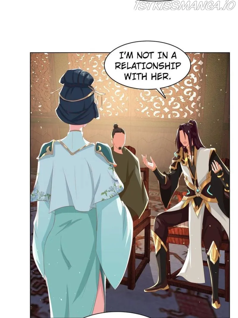 Dragon Master Chapter 126 Online - página 38