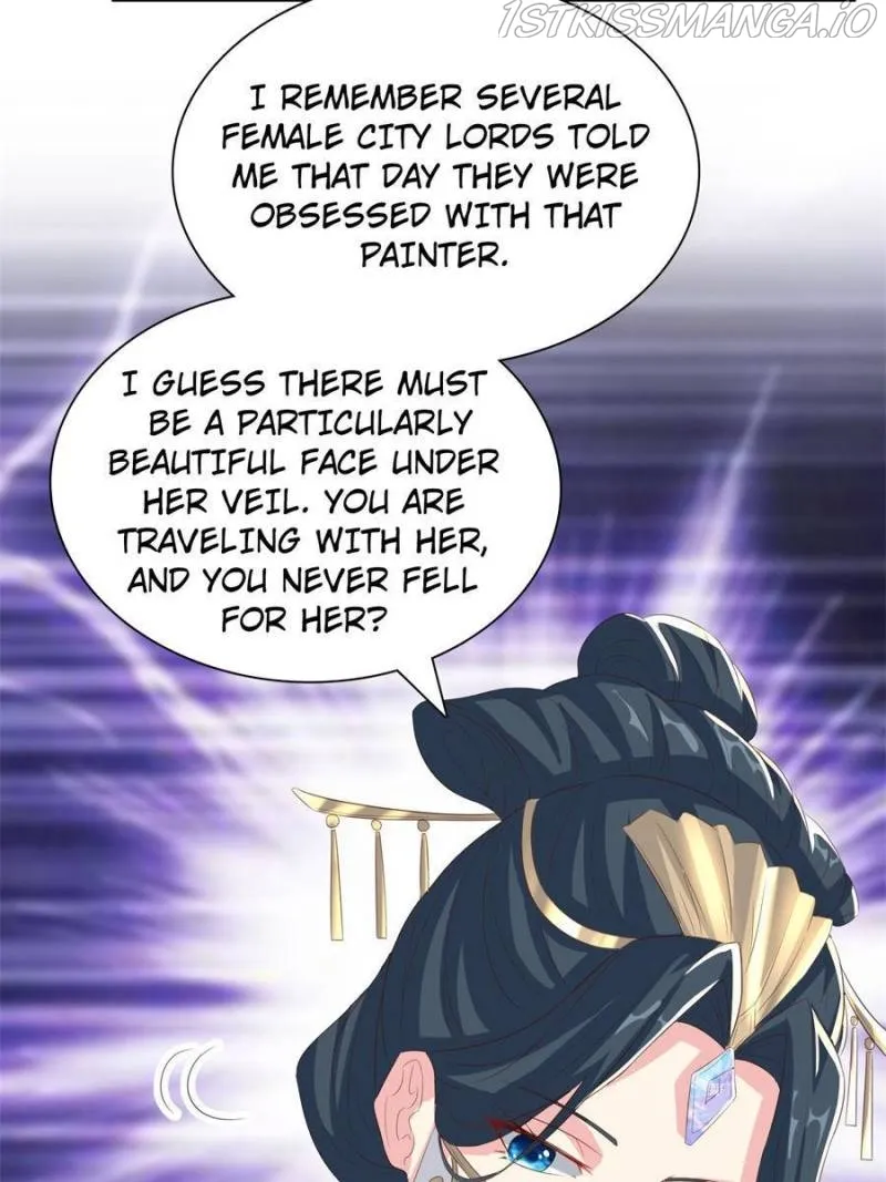 Dragon Master Chapter 126 Online - página 39
