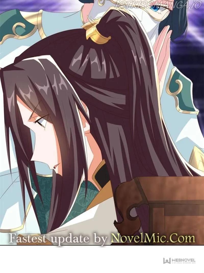 Dragon Master Chapter 126 Online - página 40