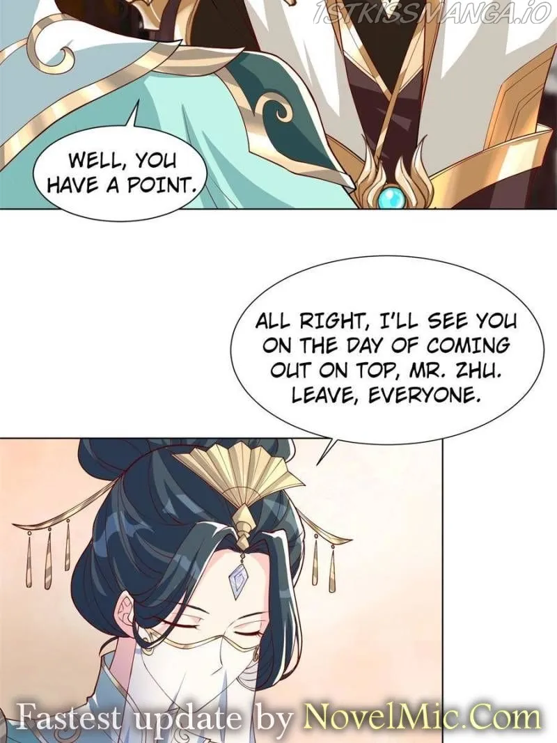 Dragon Master Chapter 127 Online - página 2
