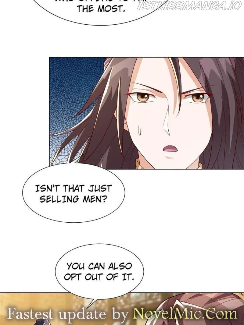 Dragon Master Chapter 127 Online - página 4