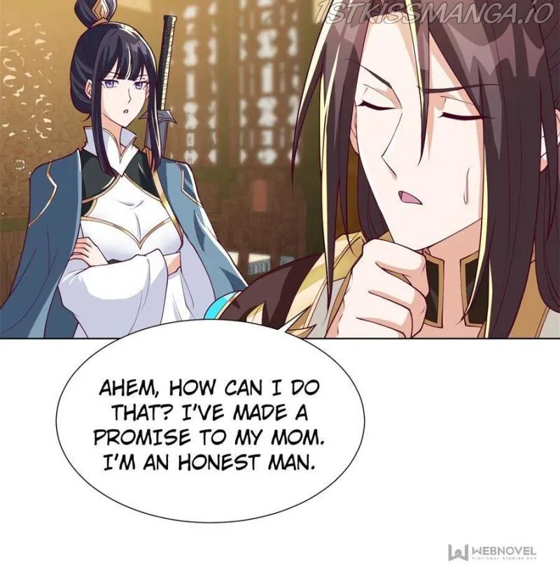 Dragon Master Chapter 127 Online - página 5