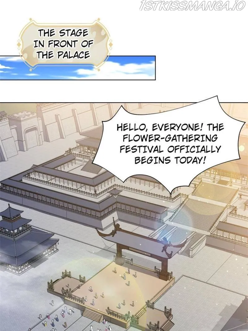 Dragon Master Chapter 127 Online - página 6