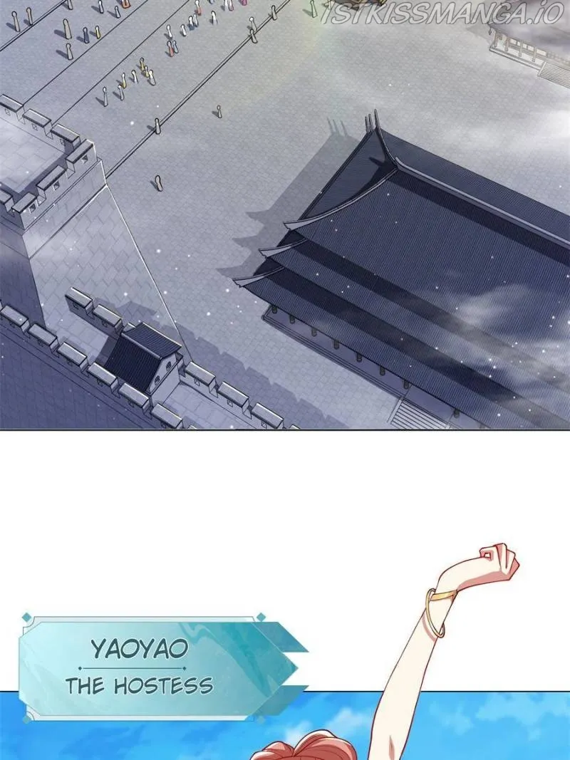 Dragon Master Chapter 127 Online - página 7