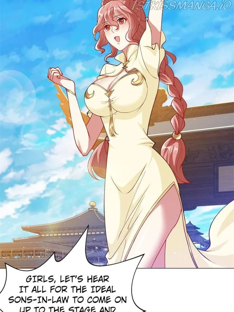 Dragon Master Chapter 127 Online - página 8