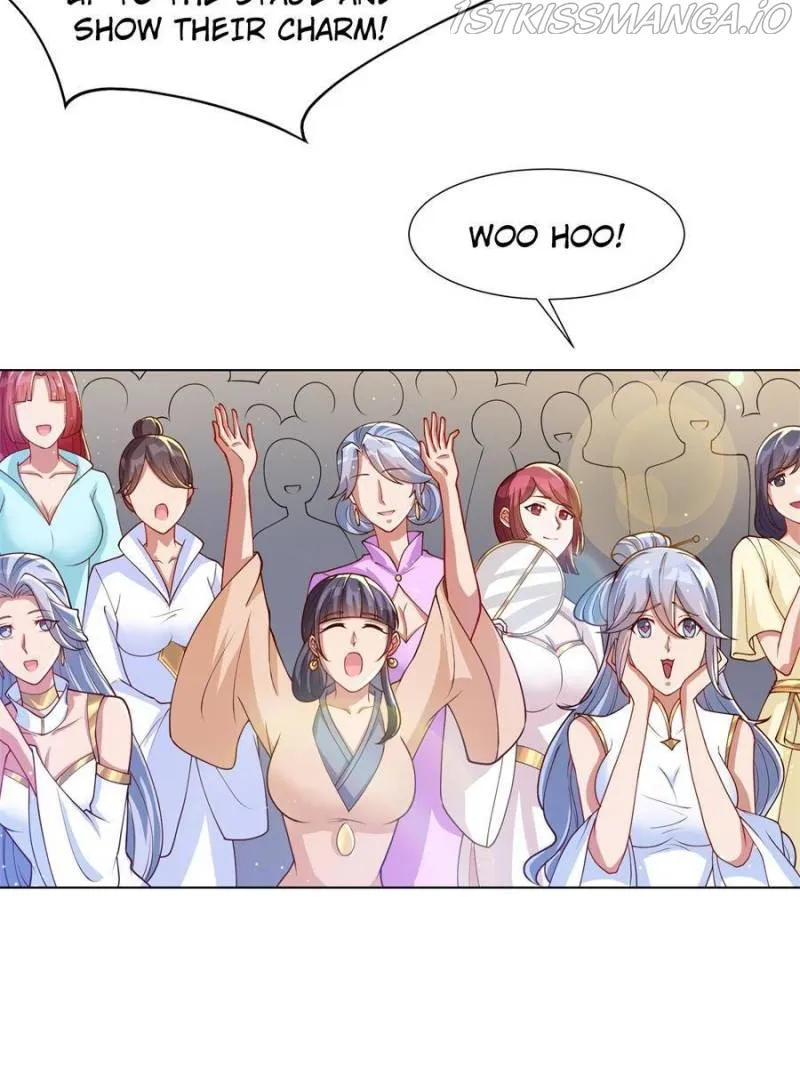 Dragon Master Chapter 127 Online - página 9