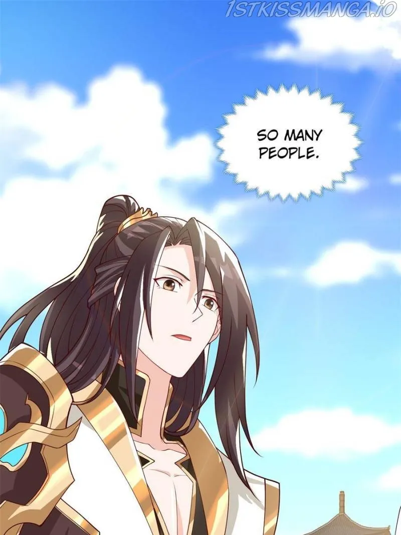 Dragon Master Chapter 127 Online - página 11