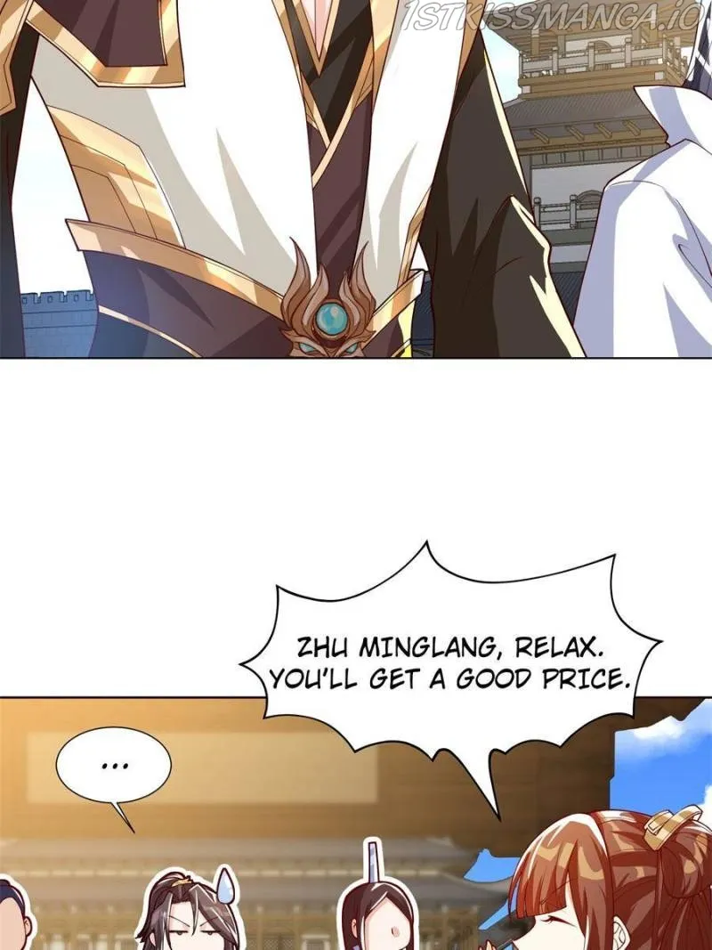 Dragon Master Chapter 127 Online - página 12