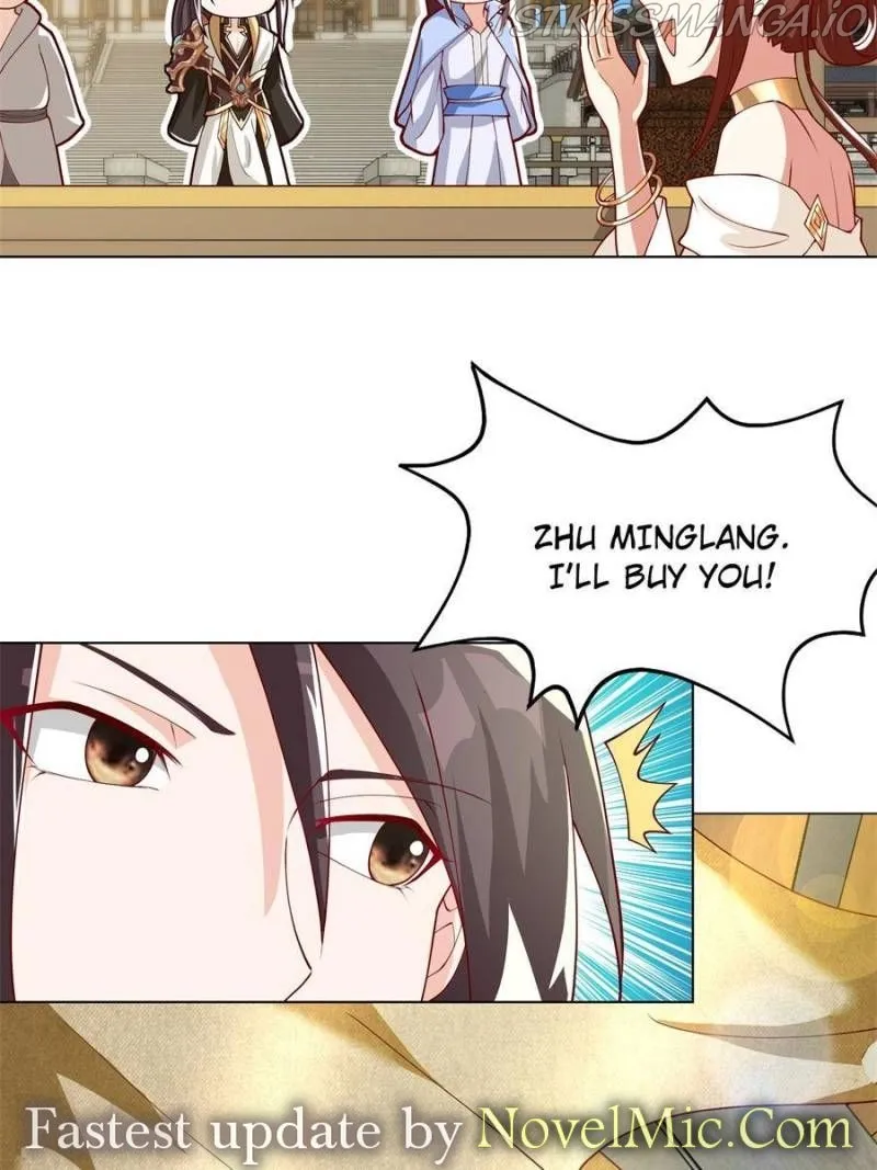 Dragon Master Chapter 127 Online - página 13