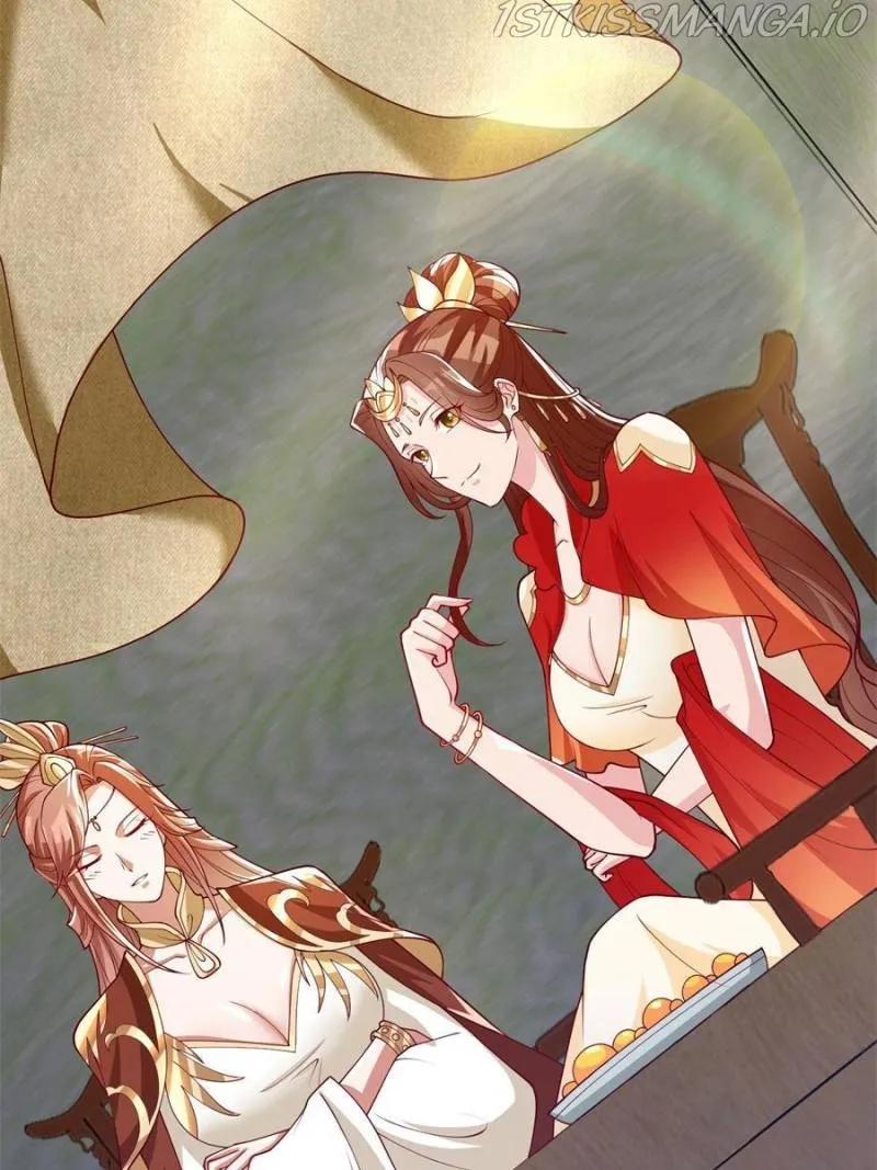 Dragon Master Chapter 127 Online - página 14