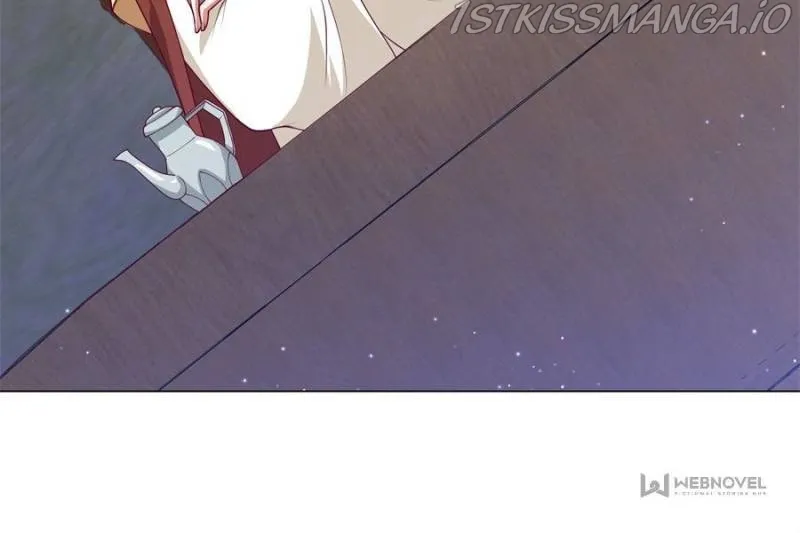 Dragon Master Chapter 127 Online - página 15